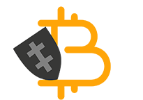 Bitcoin w Siedlcach